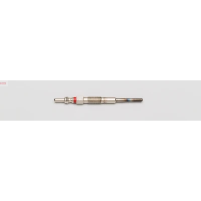 Abbildung von DENSO DG 604 Glühkerze 4,4V M8x1.0 CHEVROLET: Captiva, Cruze Limousine, Nubira Kombi, OPEL: Antara, VAUXHALL: Antara