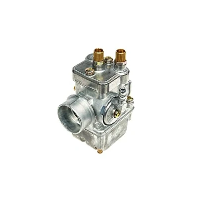 Abbildung von Bing Vergaser 1103 S50, S51, S53 60 km/h Variante