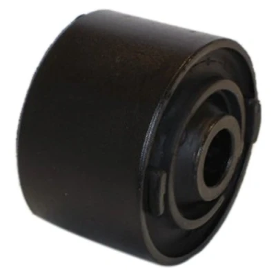 Abbildung von JAPANPARTS RU 209 Querlenkerlager Hinterachse 50 TOYOTA: Land Cruiser Prado 70 SUV