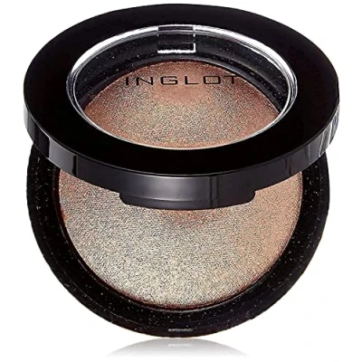Abbildung von INGLOT Illuminatoren &amp; Luminisers