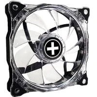Abbildung von Xilence Gehäuselüfter XPF120G.ARGB.PWM Lüfter Hydro Bearing