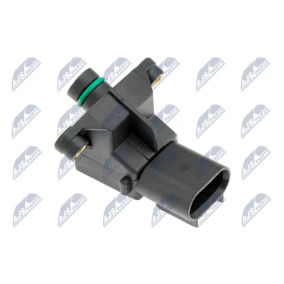 Abbildung von Sensor, Saugrohrdruck NTY ECM CH 006