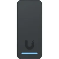 Abbildung von UA G3 B Access Reader Gen3, Zugangsteuerung