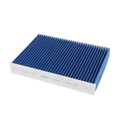 Abbildung von CORTECO 49408843 Innenraumfilter RENAULT: SCENIC 3, GRAND Trafic 3 Kastenwagen, OPEL: Vivaro B Combi, Kastenwagen