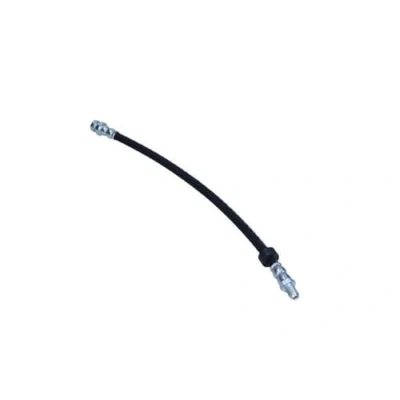 Abbildung von MAXGEAR Bremsschlauch BREMSSCHLÄUCHE HINTEN, HINTEN BEIDSEITIG