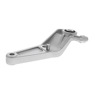 Abbildung von VAICO V40 1397 Halter, Motoraufhängung hinten Original Qualität OPEL: Corsa D Schrägheck