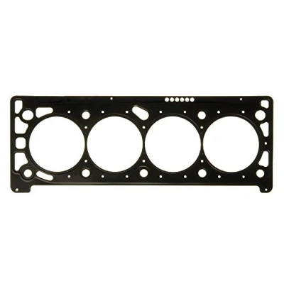 Abbildung von AJUSA 10174800 Zylinderkopfdichtung MULTILAYER STEEL