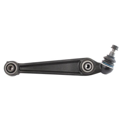 Abbildung von MAPCO 52640 Querlenker Vorderachse rechts, unten, hinten Stahlguss BMW: X5, X6
