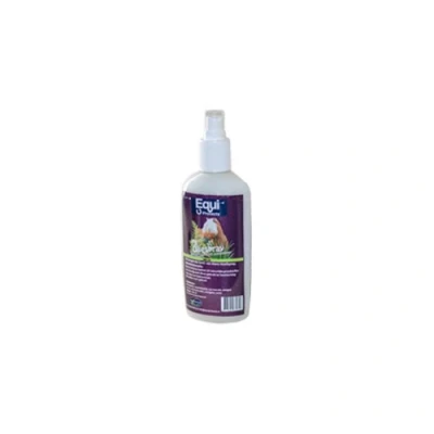Abbildung von Equi Protecta oliespray 200ml