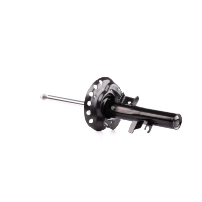 Abbildung von SACHS 313 759 Stoßdämpfer links Gasdruck Zweirohr Federbein oben Stift FORD: S Max Mk1, Galaxy Mk2 MPV, MONDEO 4 Turnier