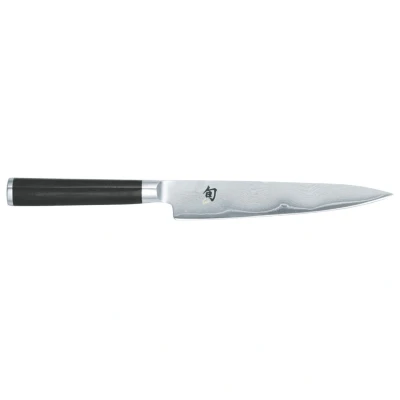 Abbildung von KAI Shun Classic Großes Allzweckmesser DM 0701