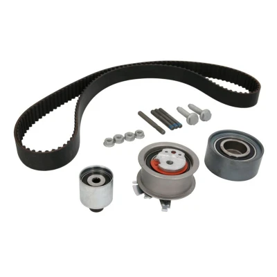 Abbildung von BOSCH 1 987 948 075 Zahnriemensatz 141 VOLKSWAGEN: Touran I, MITSUBISHI: Lancer 8 Schrägheck, DODGE: Caliber