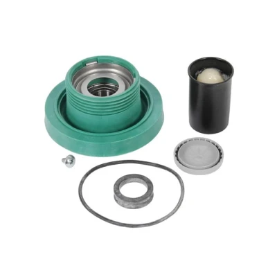 Abbildung von Electrolux AEG 4071430971 Lagerring Waschmaschine lager rechts