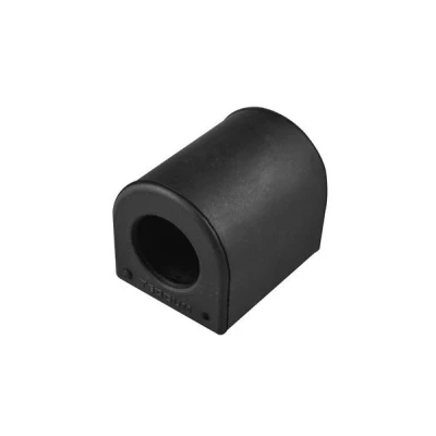 Abbildung von TEDGUM TED27261 Stabigummis Hinterachse, innen 23 MERCEDES BENZ: ML Klasse