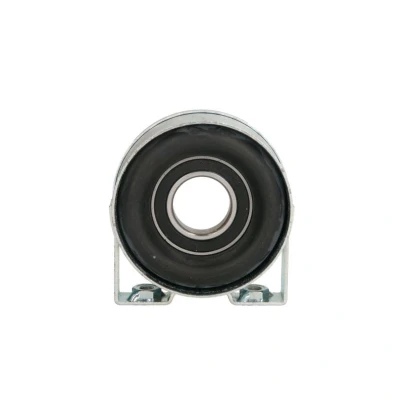 Abbildung von TEDGUM TED85083 Lagerung, Gelenkwelle Hinterachse mit Lager VOLVO: V50, XC90 I, V70 2, FORD: KUGA 1