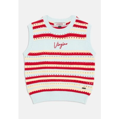 Abbildung von Pullover Minny