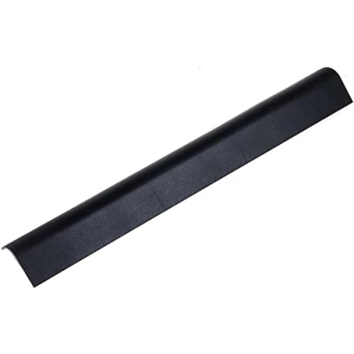 Abbildung von Akku für HP Typ 756743 001, 14,8V, Li Ion