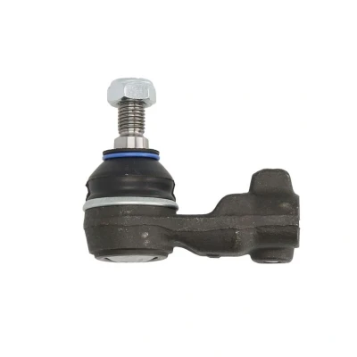 Abbildung von REINHOCH RH01 5014 Spurstangenkopf Vorderachse beidseitig LAND ROVER: Freelander I SUV, SUV Cabrio