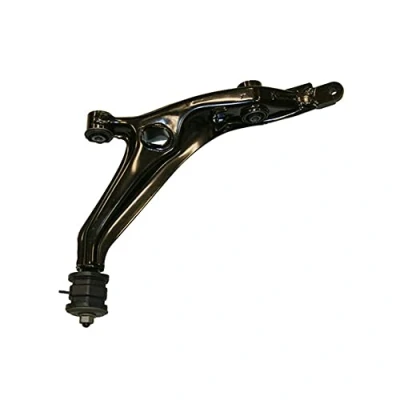 Abbildung von SKF VKDS 823028 Querlenker Set