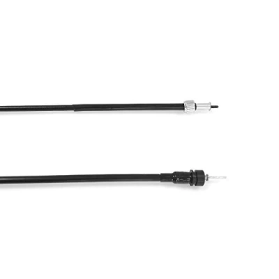 Abbildung von Biegsame Tachometerwelle VICMA VIC 139SP