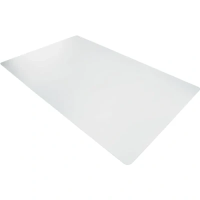 Abbildung von kaiserkraft Bodenschutzmatte ECOGRIP SOLID für Glatte und Harte Böden BxT 1800 x 1200 mm