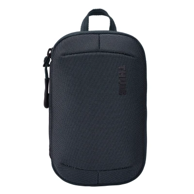 Abbildung von Thule Subterra 2 PowerShuttle Mini dark slate