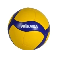 Abbildung von Mikasa Volleyball V450W mini