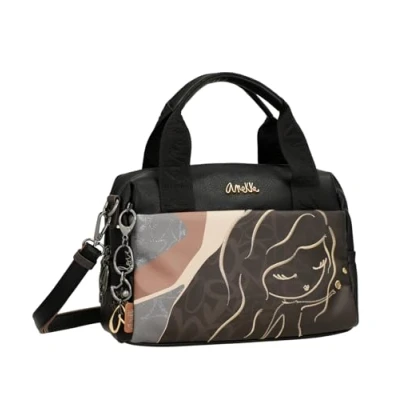 Abbildung von Anekke Handtasche