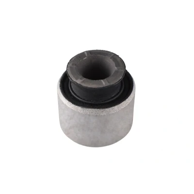 Abbildung von TEDGUM TED10656 Lagerbuchse, Querlenker CITROËN: C5 III Kombi, PEUGEOT: 407 SW, 508 I SW