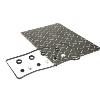 Abbildung von Ventildeckeldichtungssatz von Elwis Royal (9131524) Dichtungssatz Zylinderkopf