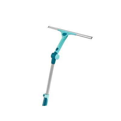 Abbildung von Leifheit Wasserabzieher &quot;Window Slider XL Telescope 200&quot;