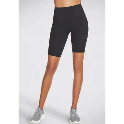 Abbildung von Skechers Radlerhose OCEAN TEAL
