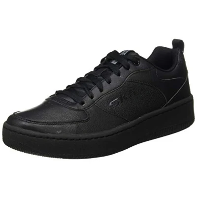 Abbildung von Sneakers Herren Sport Court 92