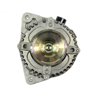 Abbildung von AS PL A6026(DENSO) Lichtmaschine 12V 150A FORD: Focus 2 Schrägheck, Kombi, C Max