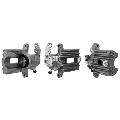 Abbildung von Bremssattel ELSTOCK 86 0192