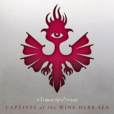 Abbildung von Captives of the Wine Dark Sea (Lp) [Vinyl LP]