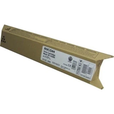 Abbildung von Ricoh 821074 Schwarz Toner