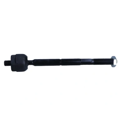 Abbildung von MAXGEAR 69 0940 Axialgelenk Vorderachse 240 PEUGEOT: 2008 Kombi, DS: DS7 Crossback, OPEL: Crossland X