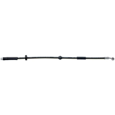 Abbildung von Bremsschlauch A.B.S. SL 7050