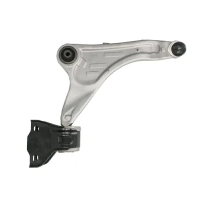 Abbildung von REINHOCH RH04 5050 Querlenker unten, Vorderachse rechts LAND ROVER: Range Rover Evoque, Discovery Sport