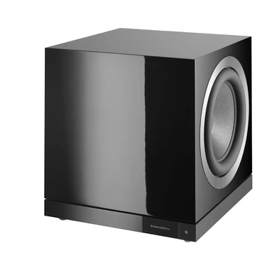 Abbildung von Bowers &amp; Wilkins DB1D