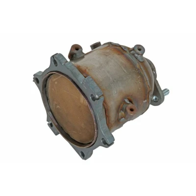 Abbildung von JMJ 1091663 Katalysator NISSAN: Micra 3, C+C 3