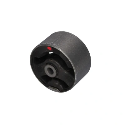 Abbildung von Lagerung, Differential FEBI BILSTEIN 181509