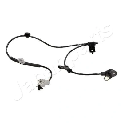 Abbildung von JAPANPARTS ABS H00 Sensor Vorderachse links HYUNDAI: Matrix