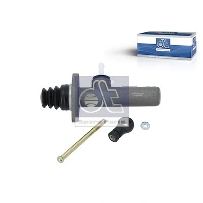 Abbildung von Geberzylinder, Kupplung DT Spare Parts 5.53032