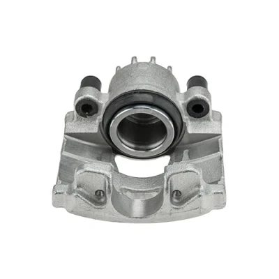 Abbildung von Bremssattel NTY HZP CT 017