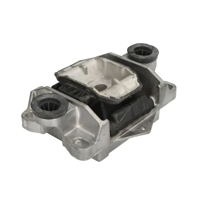 Abbildung von Lagerung, Motor REINHOCH RH12 4023