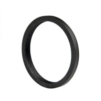Abbildung von ayex Step Down Ring 57mm 55mm Reduzierring Adapterring Universal passend