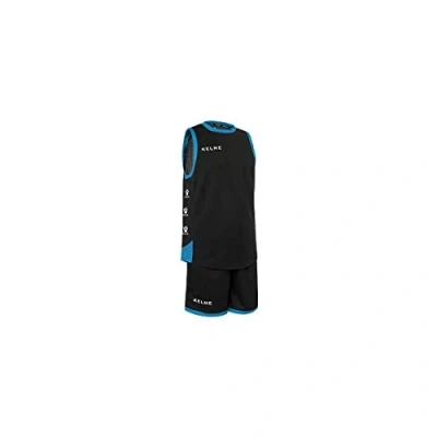 Abbildung von KELME Set Vitoria