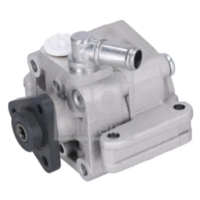 Abbildung von Hydraulikpumpe, Lenkung FEBI BILSTEIN 185454